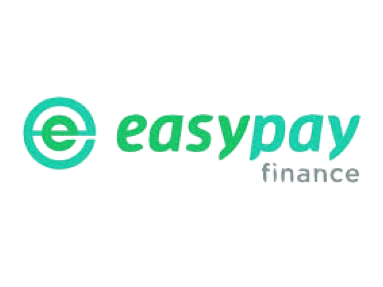 EasyPay Icon