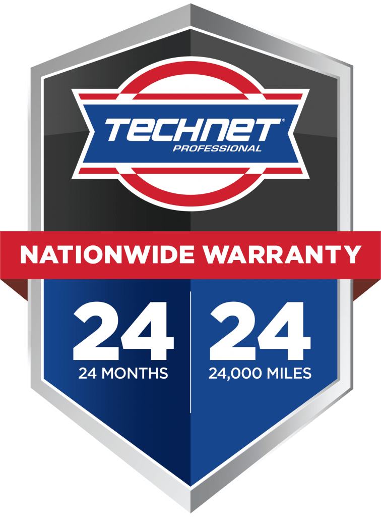 NationwideWarranty 2424