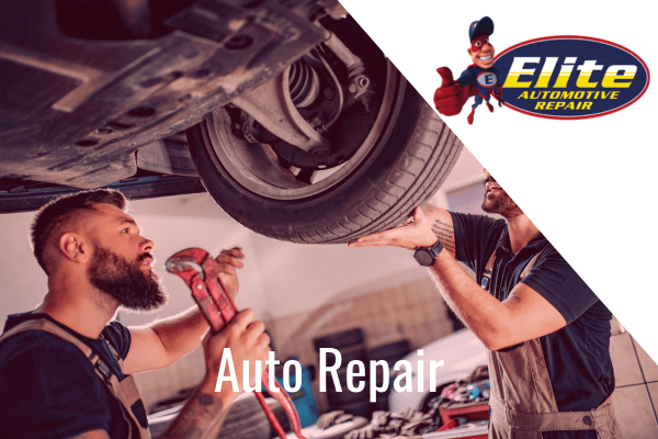 auto repair longwood fl