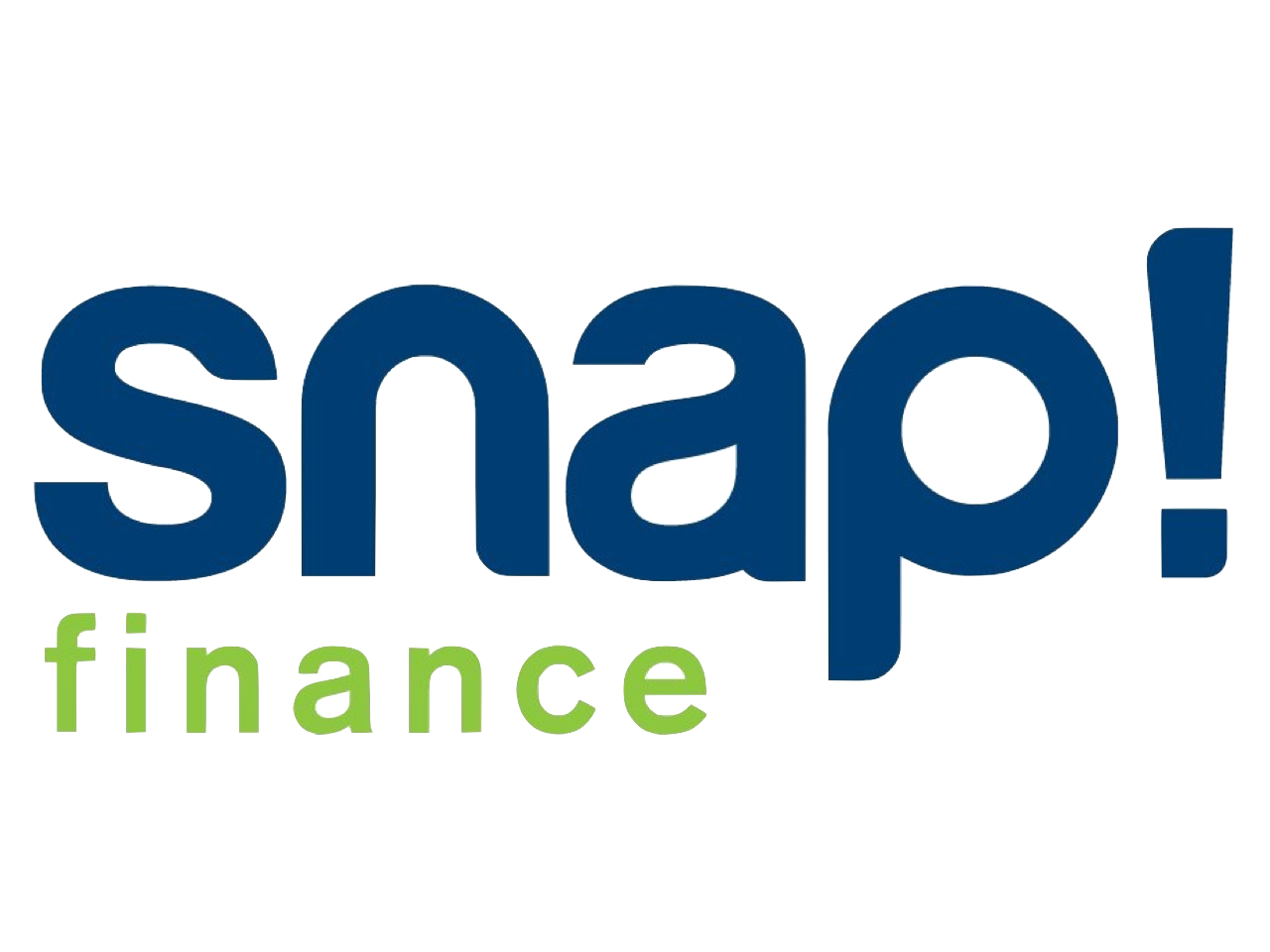 Snap Icon